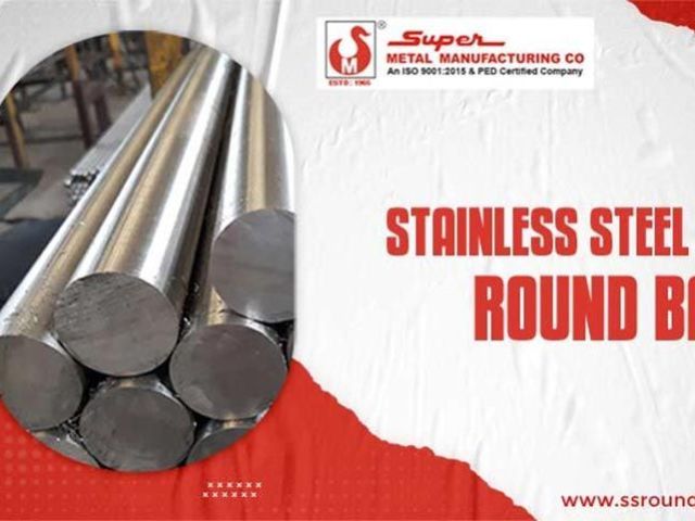 bright-bar-manufacturers-in-india