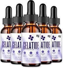 gelatide-drops-benefits-ingredients-and-results-explained-big-0