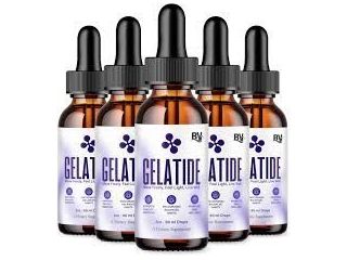 gelatide-drops-benefits-ingredients-and-results-explained-small-0