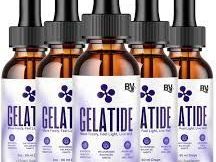 gelatide-drops-benefits-ingredients-and-results-explained