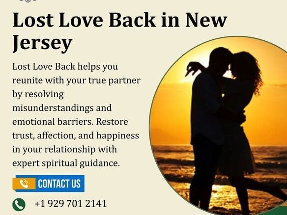 powerful-lost-love-back-in-new-jersey-solutions