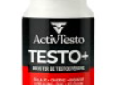 quest-ce-que-activtesto-plus-pour-lamelioration-masculine