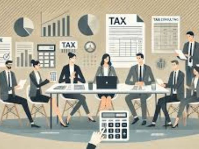 tax-advisory-services-usa-expert-cpa-tax-planning