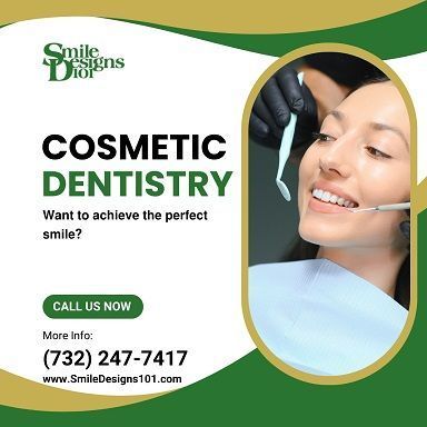 get-your-perfect-smile-cosmetic-dentistry-near-you-big-0