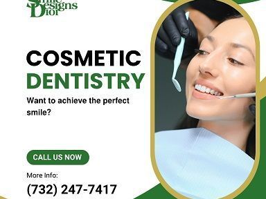 get-your-perfect-smile-cosmetic-dentistry-near-you