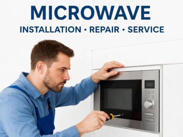oven-repair-in-arlington-va