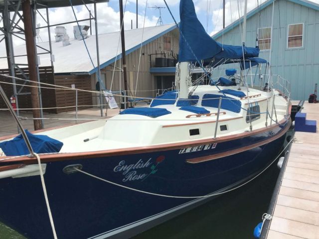 boat-electrical-integration-for-reliable-marine-power-systems
