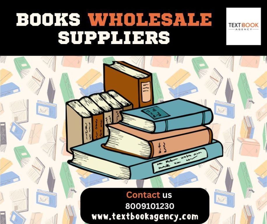 why-california-schools-choose-textbook-agency-big-0
