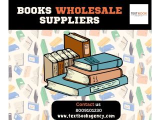 why-california-schools-choose-textbook-agency-small-0