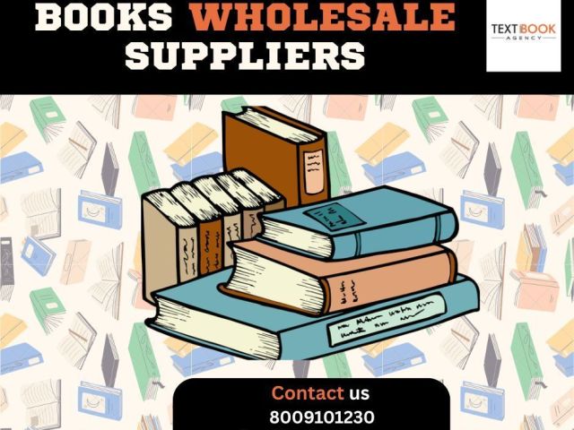 why-california-schools-choose-textbook-agency
