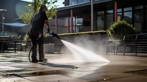 top-quality-pressure-washing-jacksonville-big-0