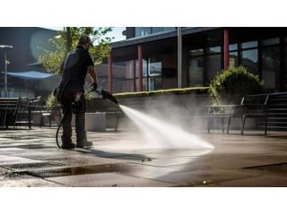 top-quality-pressure-washing-jacksonville-small-0