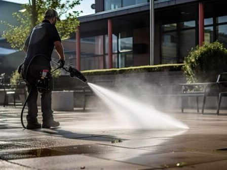 top-quality-pressure-washing-jacksonville