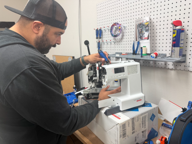 quilting-supplies-plano-tx-premium-materials