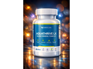 is-aquathrive-lx-safe-to-use-small-0
