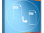 professional-pst-to-nsf-converter-with-attachments-and-contacts