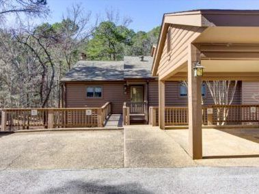 experience-the-best-lake-ouachita-vacation-rentals