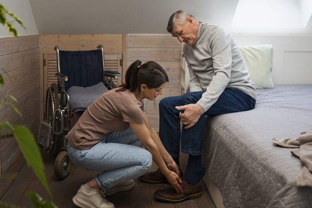 elderly-assistance-at-home-in-washtenaw-county-big-0
