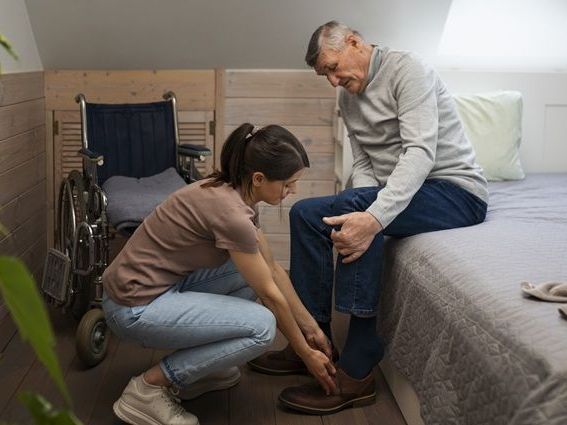 elderly-assistance-at-home-in-washtenaw-county