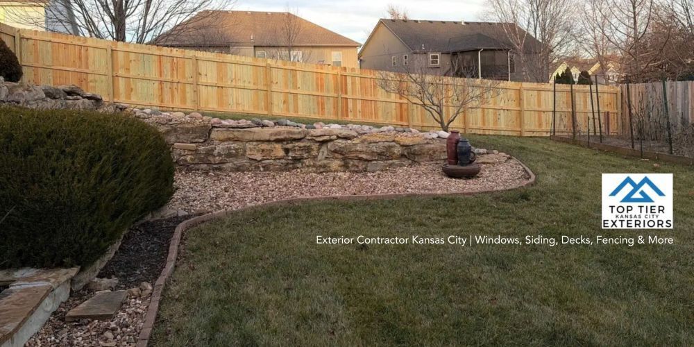 kc-top-tier-exteriors-in-kansas-city-big-0