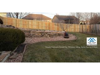 kc-top-tier-exteriors-in-kansas-city-small-0