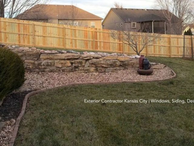 kc-top-tier-exteriors-in-kansas-city