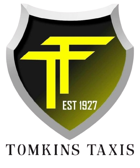 tomkins-taxi-big-0