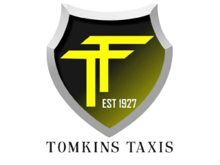 tomkins-taxi-small-0