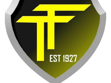 tomkins-taxi