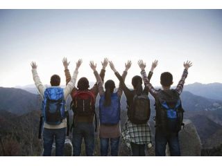 expert-virginia-beach-travel-agents-for-luxury-group-trips-small-0