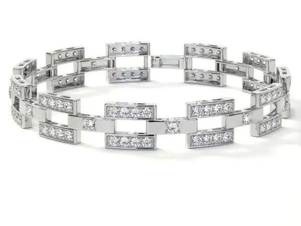 mens-luxury-diamond-bracelets-for-sale-397cttw