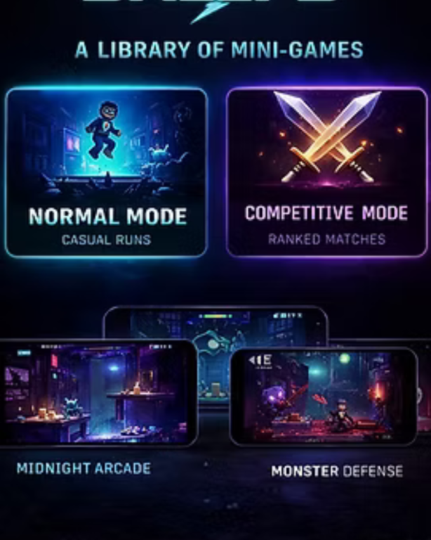 skill-games-free-download-big-0