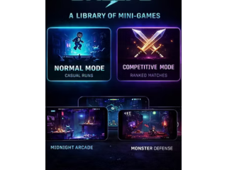 skill-games-free-download-small-1