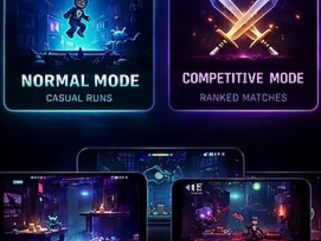 skill-games-free-download