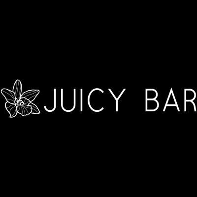 juicy-bar-flavors-big-0