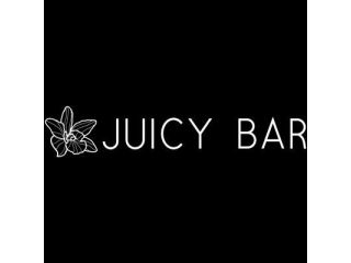 juicy-bar-flavors-small-0