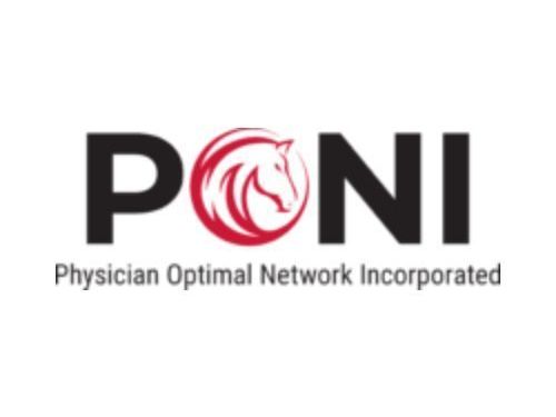 medicare-enrollment-burleson-2026-guide