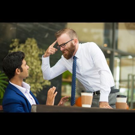 anger-management-counseling-wv-for-healthy-emotions-big-0
