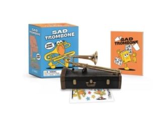 buy-sad-trombone-paperback-at-mags-store-small-0