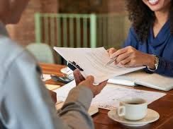 traveling-notaries-near-me-for-hassle-free-document-signing