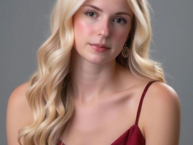 best-portrait-photography-locations-in-phoenix