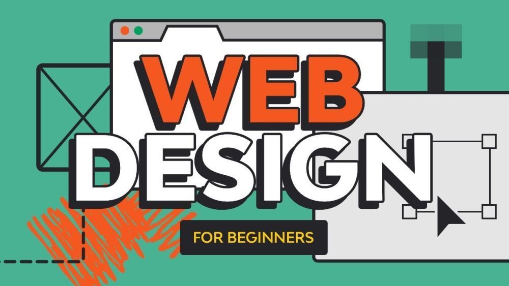 pennsylvania-web-design-company-creating-impactful-web-platforms-big-0