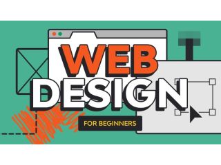 pennsylvania-web-design-company-creating-impactful-web-platforms-small-0