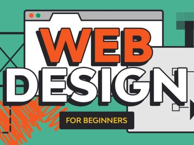 pennsylvania-web-design-company-creating-impactful-web-platforms