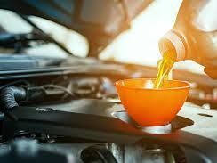 why-is-a-jaguar-oil-change-important-for-engine-performance