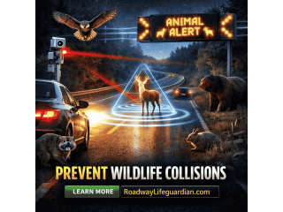 every-driver-knows-the-fear-small-0