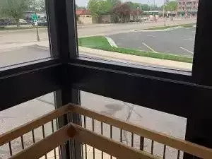 winona-mn-window-cleaning-quality-building-maintenance-inc