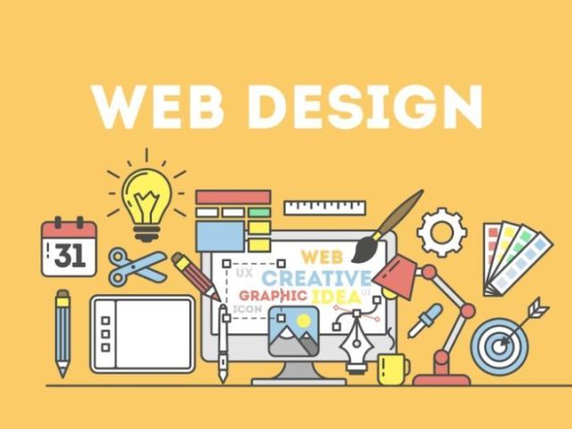 web-design-company-in-pennsylvania-developing-smart-solutions