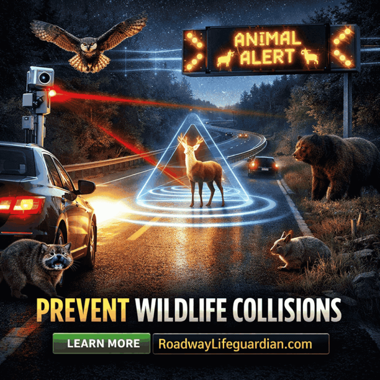 animals-dont-read-traffic-signs-big-0