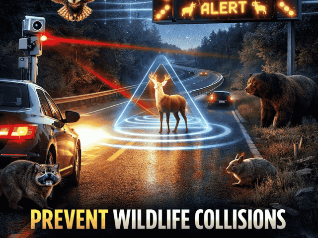 animals-dont-read-traffic-signs